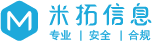 甩屏，ipad簽約，評分(fēn)系統，體感人(rén)影(yǐng)，雷達互動，曆史榮譽牆互動，觸控互動，廣告發布會，婚禮互動，科技互動，二維碼簽到，人(rén)臉識别，會務系統，泡泡簽名牆，榮譽牆