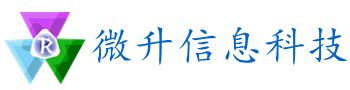 甩屏，ipad簽約，評分(fēn)系統，體感人(rén)影(yǐng)，雷達互動，曆史榮譽牆互動，觸控互動，廣告發布會，婚禮互動，科技互動，二維碼簽到，人(rén)臉識别，會務系統，泡泡簽名牆，榮譽牆